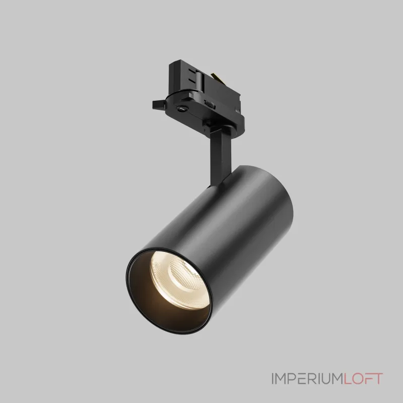Линза 55mm 24° для Focus Led 20Вт Maytoni TRINITY LensD60-24