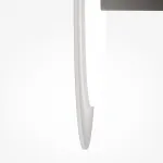 Трековый светильник Maytoni EXILITY TR107-4-5W-DS-W