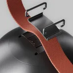 Подвесной светильник Bowl Parity 3000K 20Вт 120° черный TR126B-20W3K-B