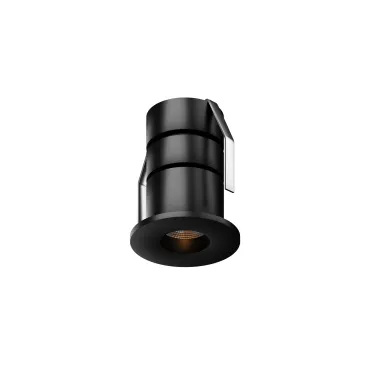 Уличный потолочный светильник Maytoni Cove O511DL-L2B3K