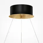 Подвесной светильник Maytoni Modern MOD336PL-L120G3K от ImperiumLoft