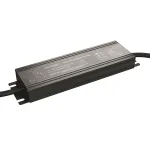 Источник напряжения PSI001 12В 60Вт IP 67 Maytoni 20205