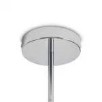 Подвесной светильник Freya Eatery FR5488PL-10CH