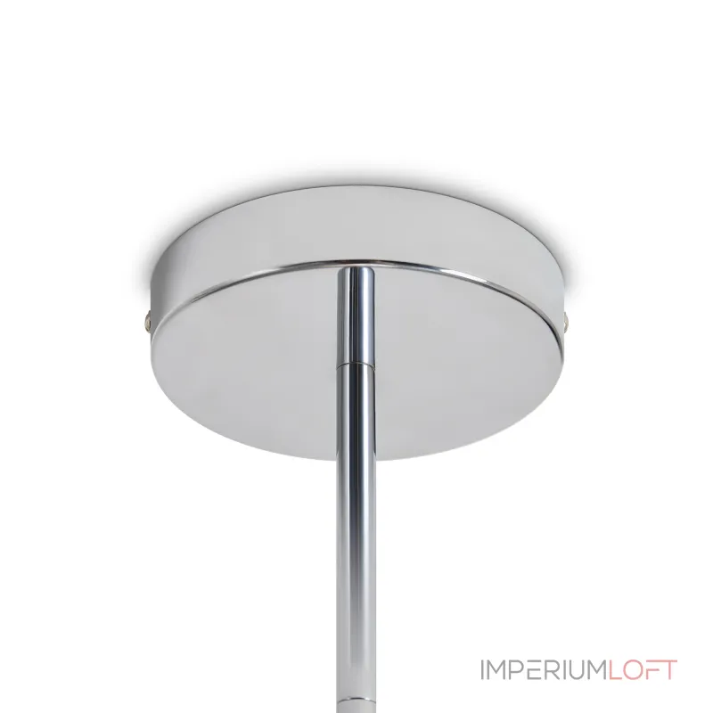 Подвесной светильник Freya Eatery FR5488PL-10CH