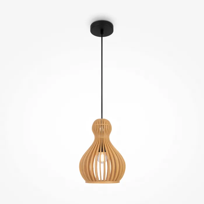 Подвесной светильник Maytoni Modern MOD192PL-01W от ImperiumLoft