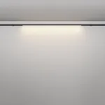 Светильник Maytoni Basis C100CL-L1000-24W3-6K-B от ImperiumLoft Светильник Maytoni Basis C100CL-L1000-24W3-6K-B от ImperiumLoft