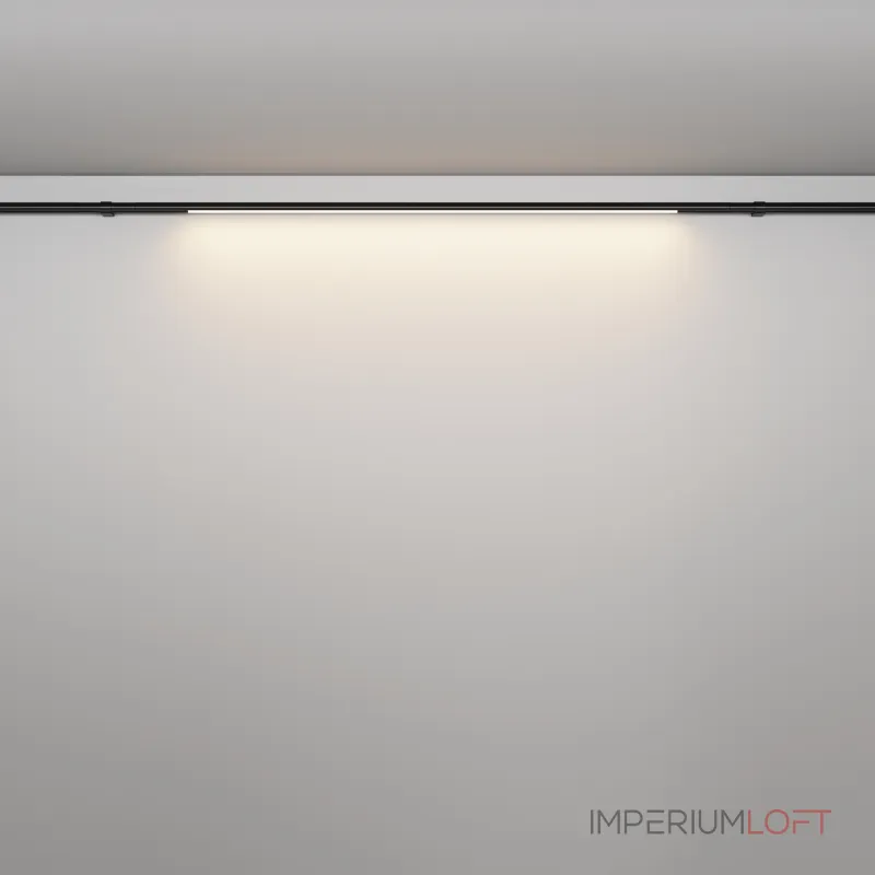 Светильник Maytoni Basis C100CL-L1000-24W3-6K-B от ImperiumLoft Светильник Maytoni Basis C100CL-L1000-24W3-6K-B от ImperiumLoft