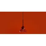 Подвесной светильник Freya Glaze FR5637PL-L6SM