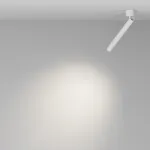Потолочный светильник Maytoni Ceiling C141CL-L300-6W4K-W