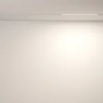 Трековый светильник Voltega Эксилайт / Exilight VGL106-4-18W-DS-W