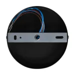 Потолочная люстра Freya Скачок / Skip FR5497PL-03B