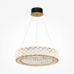 Подвесной светильник Maytoni Modern MOD336PL-L120G3K от ImperiumLoft