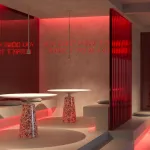 Гибкий неон Maytoni 432039