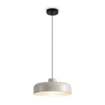 Подвесной светильник Freya Modern Still FR5598PL-02CR
