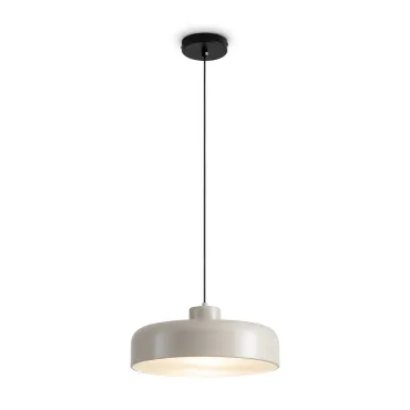 Подвесной светильник Freya Modern Still FR5598PL-02CR