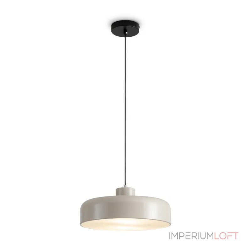 Подвесной светильник Freya Modern Still FR5598PL-02CR