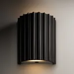 Настенный светильник Freya Modern FR5437WL-L7B