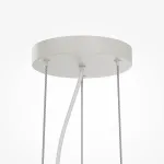 Подвесной светильник Maytoni Industria MOD471PL-L57WK