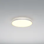 Потолочный светильник Maytoni Incognito MOD426CL-L43WK1