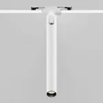 Встраиваемый светильник Maytoni Ceiling C141RS-L300-6W4K-W от ImperiumLoft