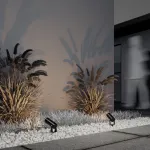 Ландшафтный светильник Bern O050FL-L5GF3K от ImperiumLoft Ландшафтный светильник Bern O050FL-L5GF3K от ImperiumLoft