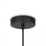 Подвесной светильник Maytoni Modern MOD192PL-01W от ImperiumLoft
