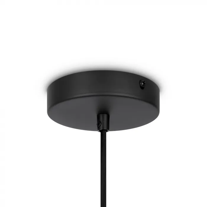 Подвесной светильник Maytoni Modern MOD192PL-01W от ImperiumLoft