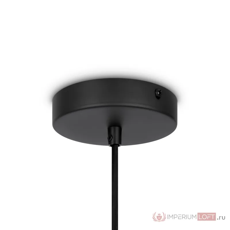 Подвесной светильник Maytoni Modern MOD192PL-01W от ImperiumLoft