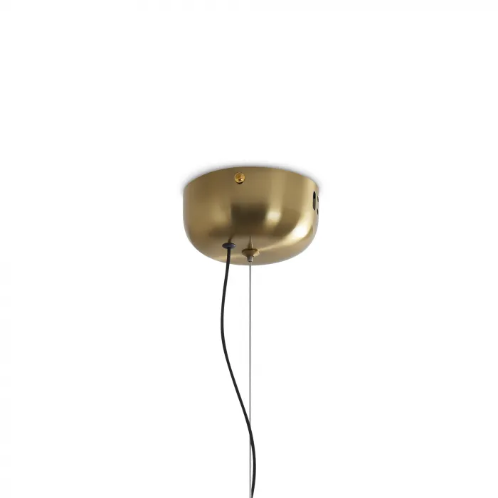 Подвесной светильник Freya Modern FR5442PL-L11TR от ImperiumLoft