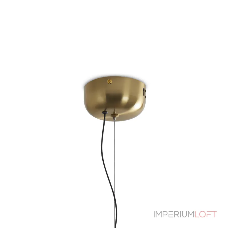Подвесной светильник Freya Modern FR5442PL-L11TR Подвесной светильник Freya Modern FR5442PL-L11TR