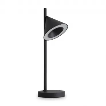 Настольный светильник Freya LED FR6141TL-L7B от ImperiumLoft