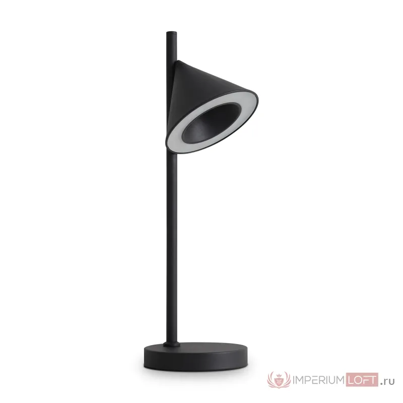 Настольный светильник Freya LED FR6141TL-L7B от ImperiumLoft