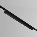 Блок питания Maytoni TRA184DR-100B