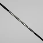 Трековый светильник Maytoni EXILITY Points TR232-2-15W4K-B