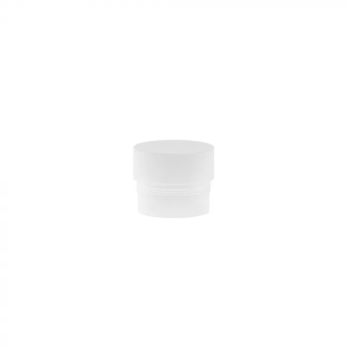 Матовый рассеиватель для Focus Led H4 12Вт от ImperiumLoft
