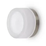 Настенный светильник (бра) Freya Modern Retro FR5603WL-L8W1