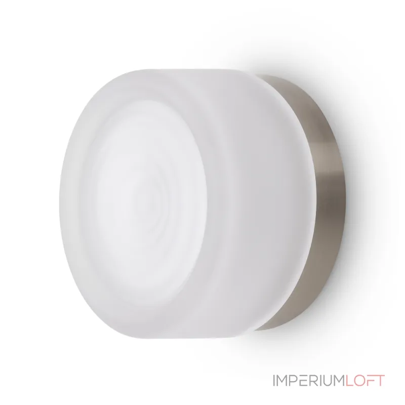 Настенный светильник (бра) Freya Modern Retro FR5603WL-L8W1 Настенный светильник (бра) Freya Modern Retro FR5603WL-L8W1
