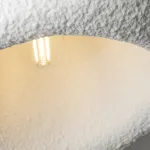 Подвесной светильник Freya Modern FR5428PL-01W Подвесной светильник Freya Modern FR5428PL-01W