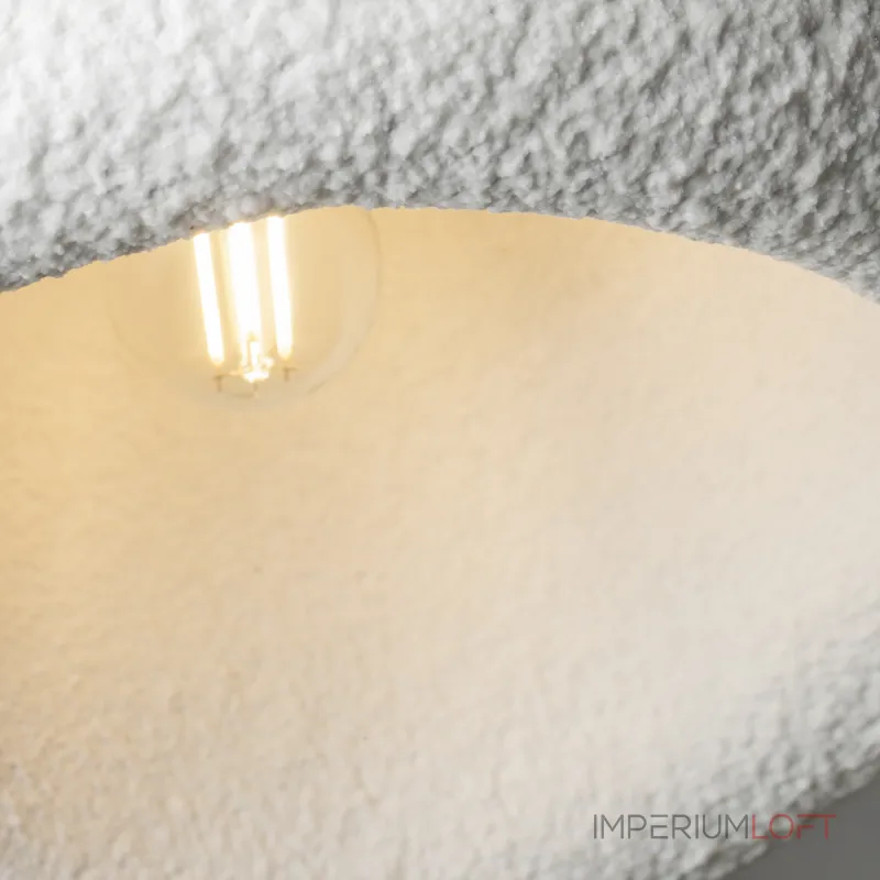 Подвесной светильник Freya Modern FR5428PL-01W Подвесной светильник Freya Modern FR5428PL-01W