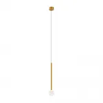Подвесной светильник Maytoni Bubble dream MOD383PL-L4BS3K