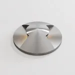 Встраиваемый светильник Flash O044DL-L1S3K1 от ImperiumLoft Встраиваемый светильник Flash O044DL-L1S3K1 от ImperiumLoft