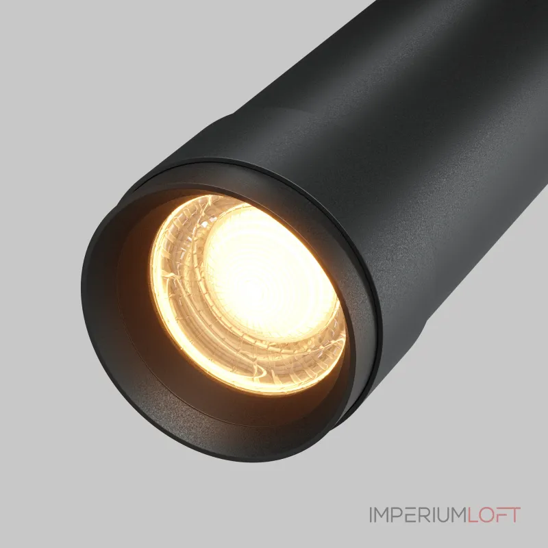 Потолочный светильник Maytoni Ceiling C055CL-L12W2.7K-Z-B Потолочный светильник Maytoni Ceiling C055CL-L12W2.7K-Z-B