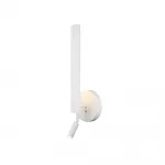 Настенный светильник (бра) Maytoni MOD214WL-L8W3K1 от ImperiumLoft