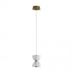 Подвесной светильник Freya LED FR6136PL-L6BT от ImperiumLoft