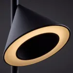 Настольный светильник Freya LED FR6141TL-L7B от ImperiumLoft Настольный светильник Freya LED FR6141TL-L7B от ImperiumLoft