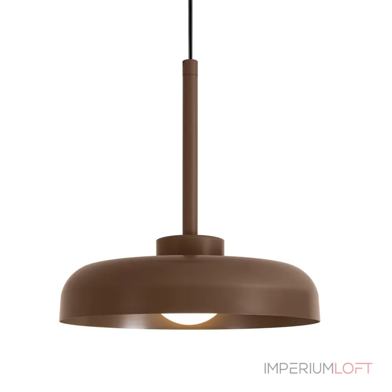 Подвесной светильник Freya Movement FR5602PL-L5BR Подвесной светильник Freya Movement FR5602PL-L5BR