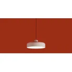 Подвесной светильник Freya Modern Still FR5598PL-02CR