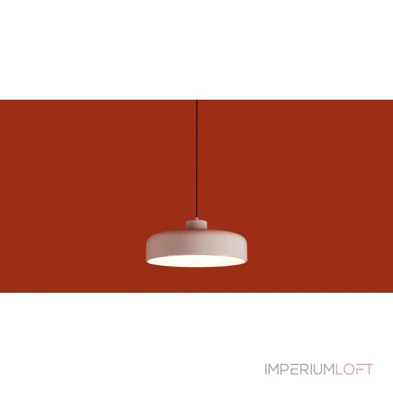 Подвесной светильник Freya Modern Still FR5598PL-02CR