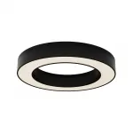 Потолочный светильник Maytoni Lua C093CL-36W3K-B от ImperiumLoft