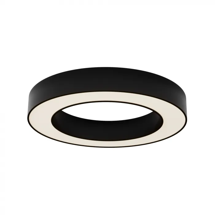 Потолочный светильник Maytoni Lua C093CL-36W3K-B от ImperiumLoft
